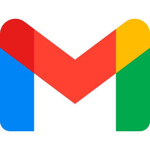 Google Mail