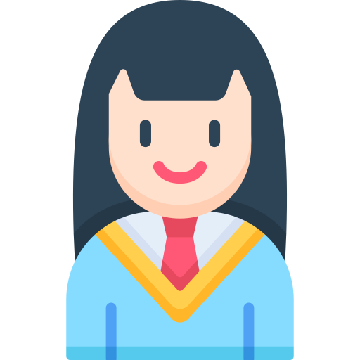 Aurora Marsya Patricia Pakpahan